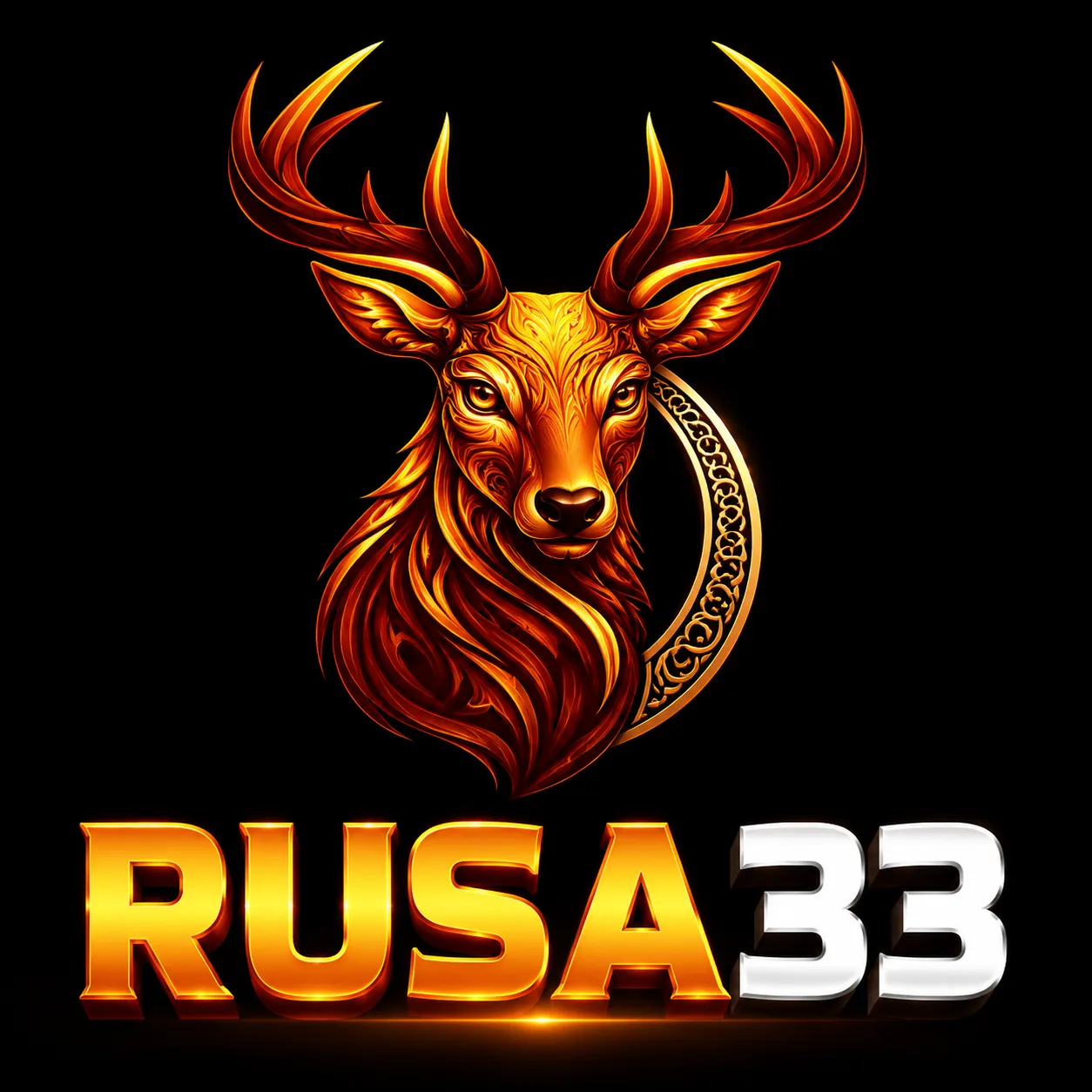 RUSA33 - Pertahanan Menara yang Menantang