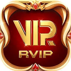 RVIP - Simulator Kehidupan Realistis