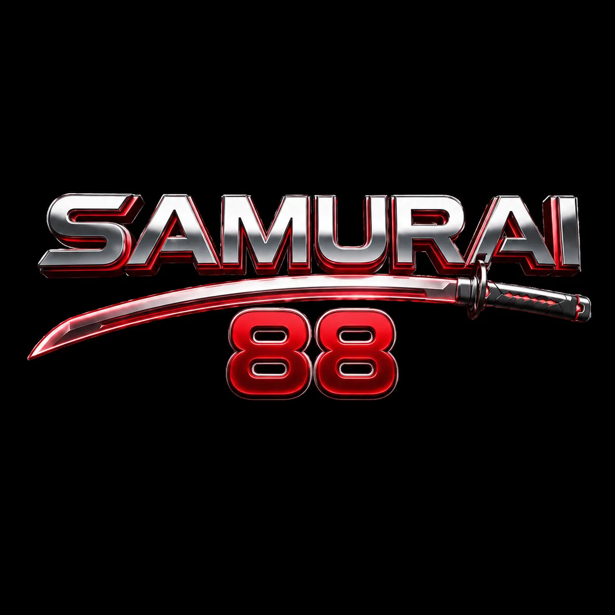 SAMURAI88 - Petualangan Epik di Dunia MMORPG