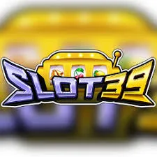 slot39 APK Racing