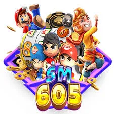 SM605 - Pertarungan Epik di Arena Fighting