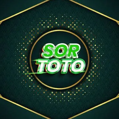 SORTOTO - Game Olahraga Terbaik untuk Penggemar Sports