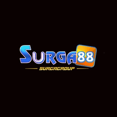 surga88 APK Fighting
