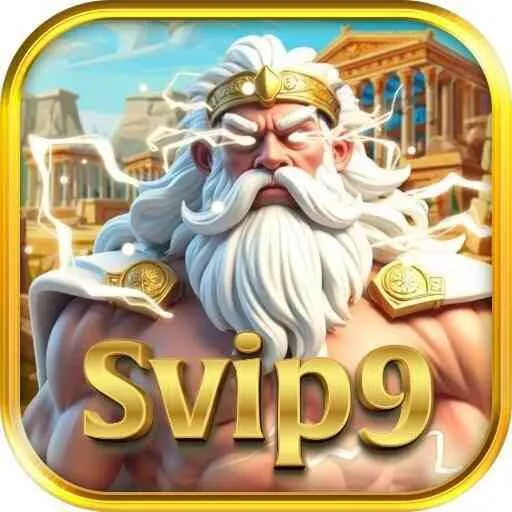 svip9 APK Racing