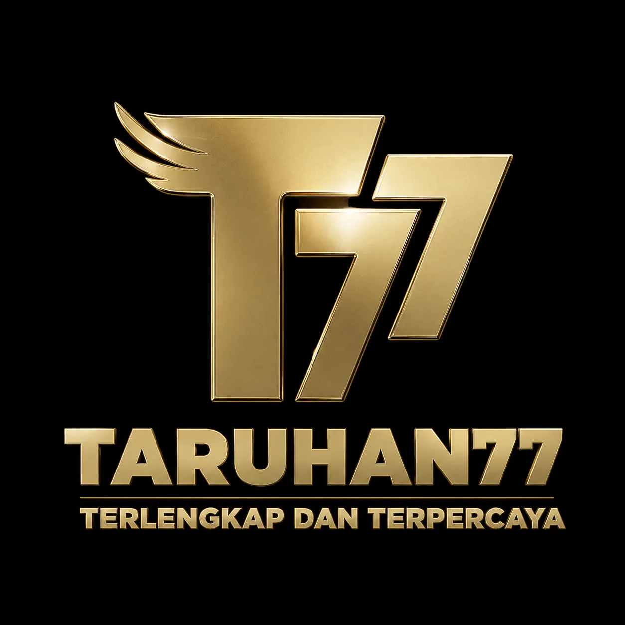 TARUHAN77 - Game Mahjong Penuh Tantangan dan Keseruan