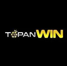 topanwin APK Anime