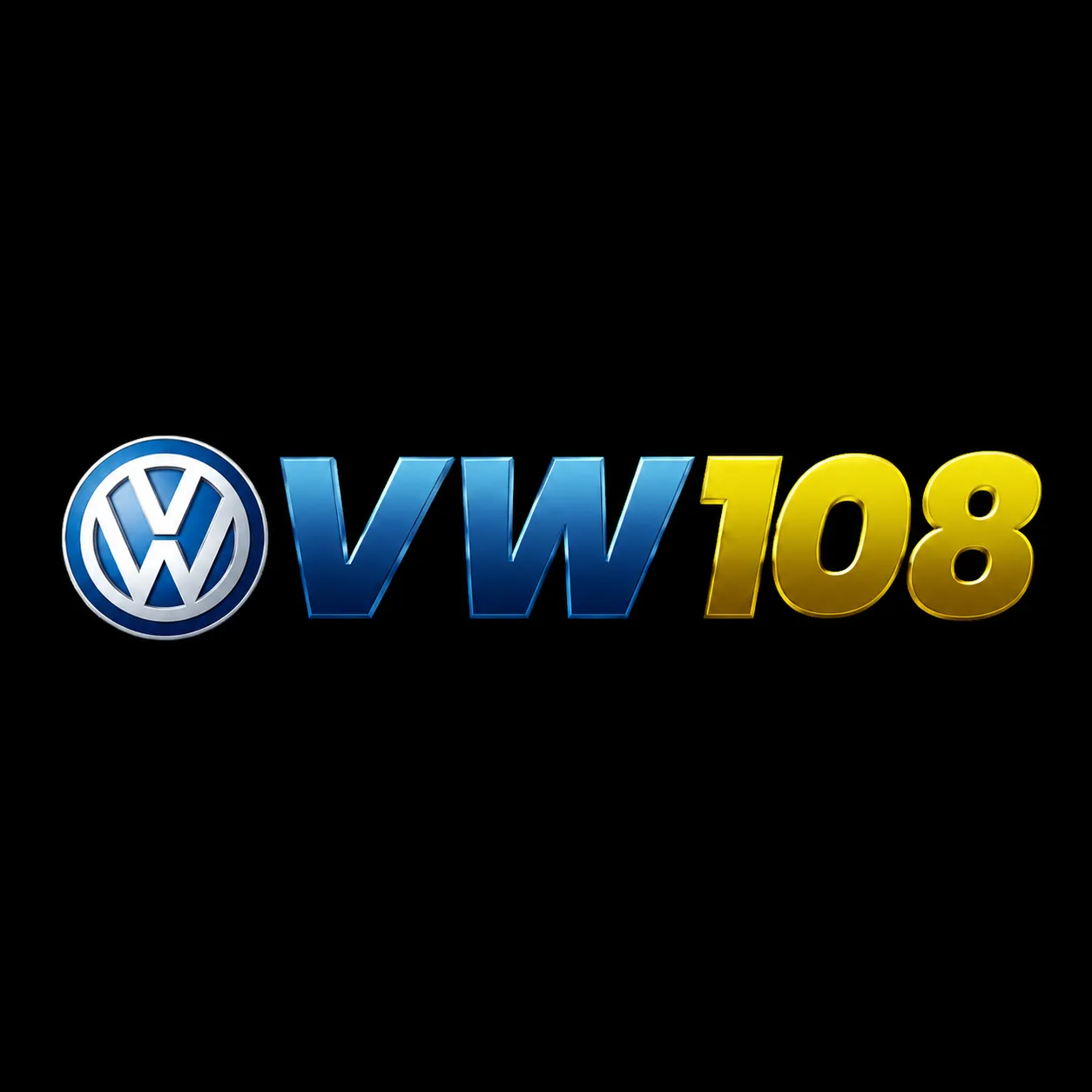 VW108 - Game Bingo Seru dan Menyenangkan