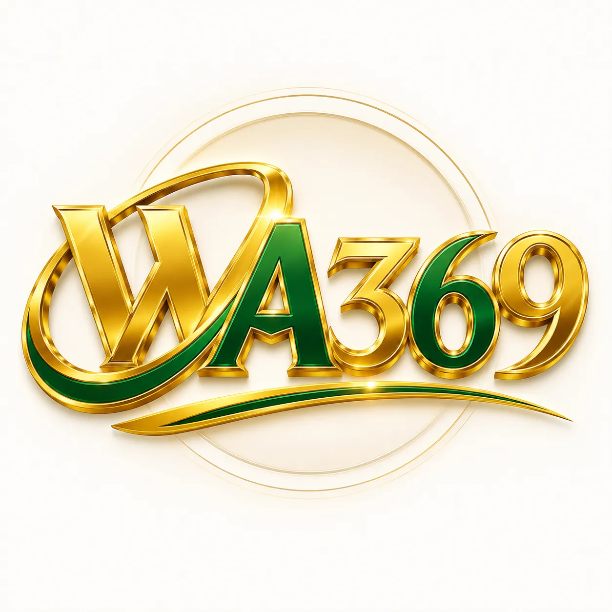WA369 - Tantangan Puzzle Seru untuk Semua Usia