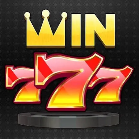WIN777 - Permainan TPS Terbaik untuk Anda