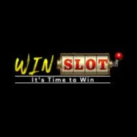 WINSLOT - Permainan Balap Seru dan Menantang