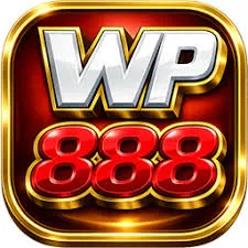 wp888 APK Anime