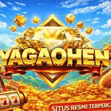 yagaohen APK Bingo