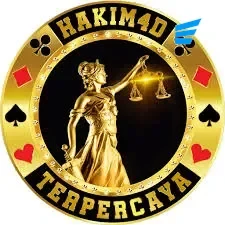 hakim4d